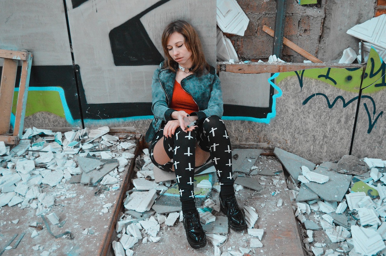 Comment éliminer les mauvaises habitudes ?