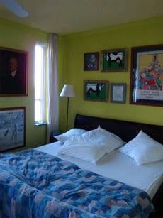 chambre_amsterdam